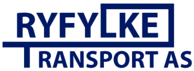 Ryfylke Transport